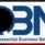 QBN