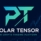 Polar Tensor
